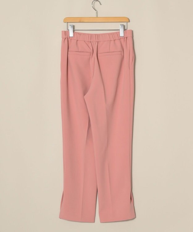 ONWARD Reuse Park 【UNFILO】パンツ秋冬 ピンク