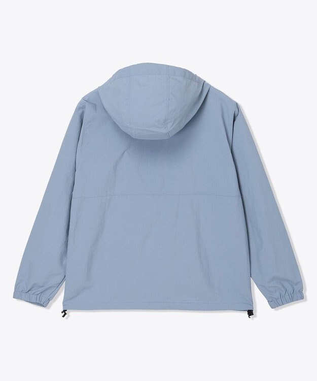 Columbia Columbia/ ウィメンズパークトゥーゲートジャケット /コロンビア Beacon