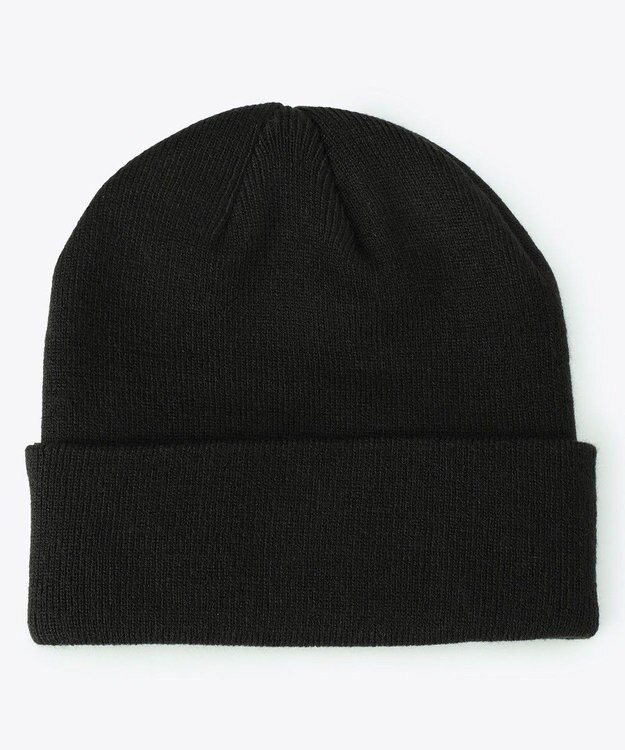 Columbia Columbia/ ループスパイアーパスニットキャップ /コロンビア Black