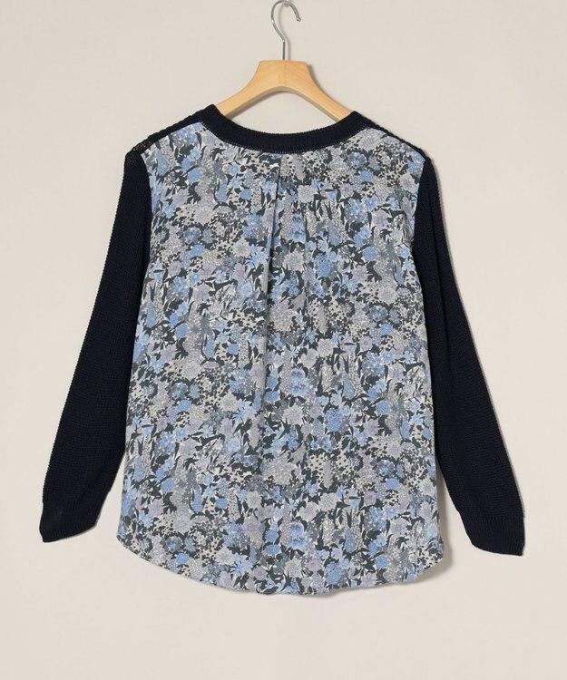 ONWARD Reuse Park セット商品/サイズ38【自由区】ニット春夏×カットソー春夏 その他