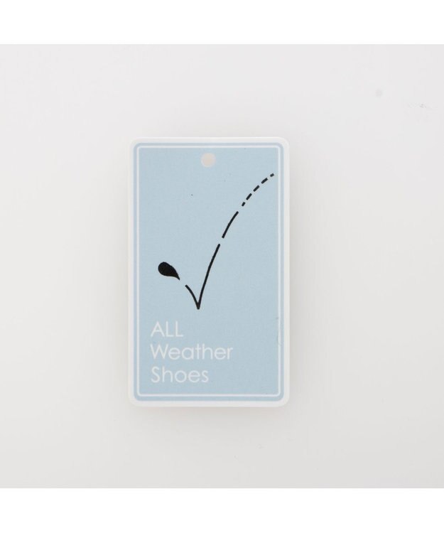 Riz raffinee <Riz raffinee>【レイン対応】リボンパンプス ブラックスエード