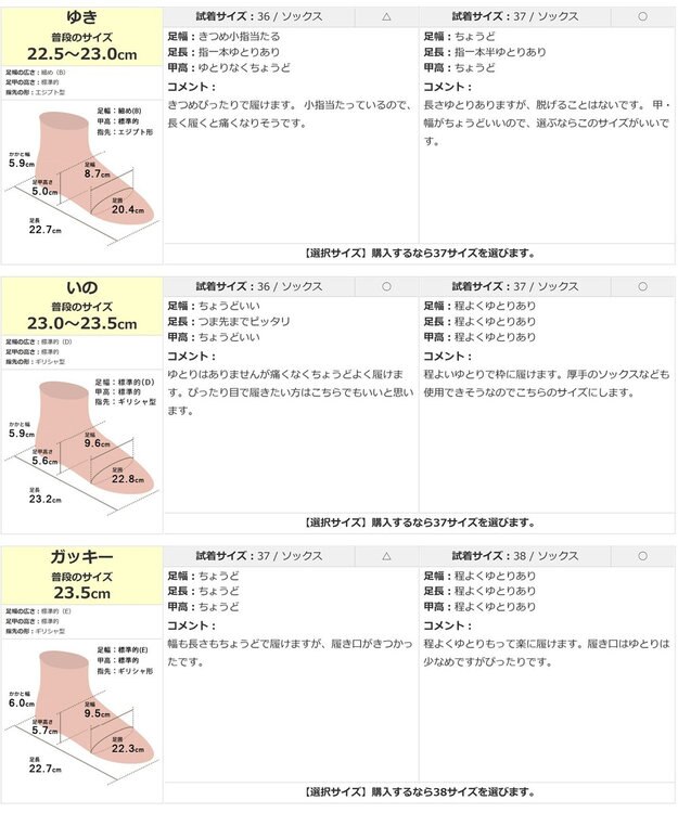 Pointer 本革レースアップブーツ ブラック