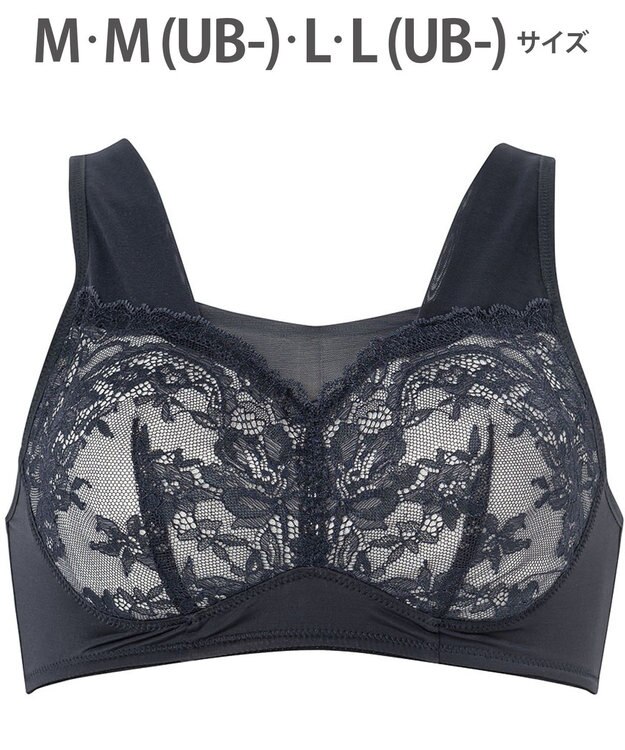 WACOAL 【ナイトアップブラ】 ノンワイヤーブラ 睡眠中のバストの不快感をやわらげる 寝汗の不快さを防ぐ ナイトブラ 夜用ブラ レディース BRA167 /ワコール コン