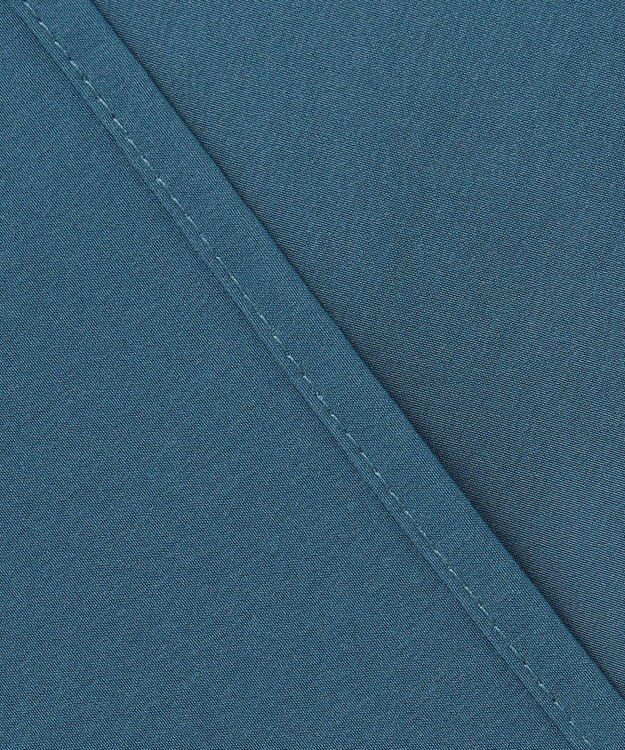 ANY SIS 【撥水・接触冷感・UVカット・洗える】イージートリプル SET ブルー