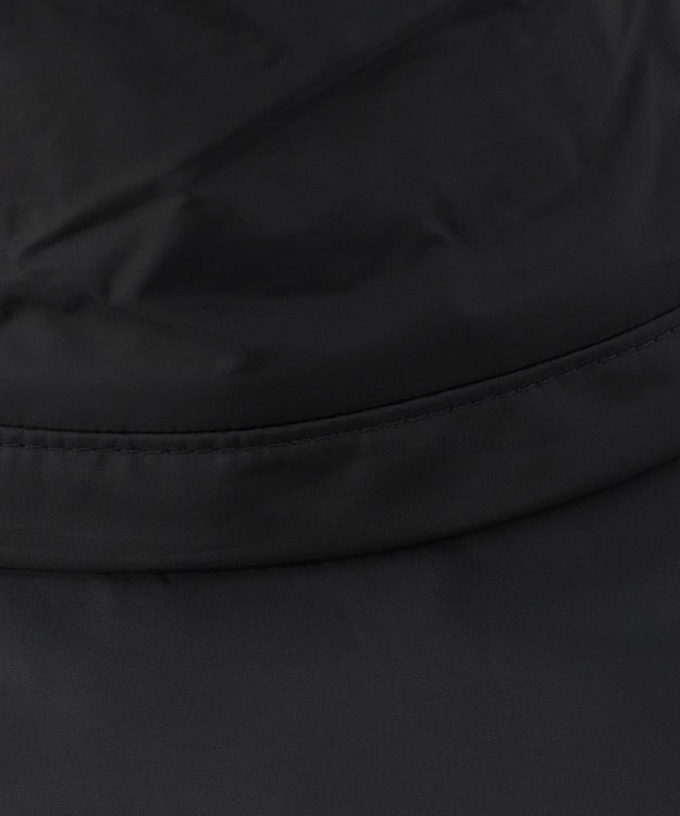 TOCCA AIRLY BREEZE HAT ハット ブラック系