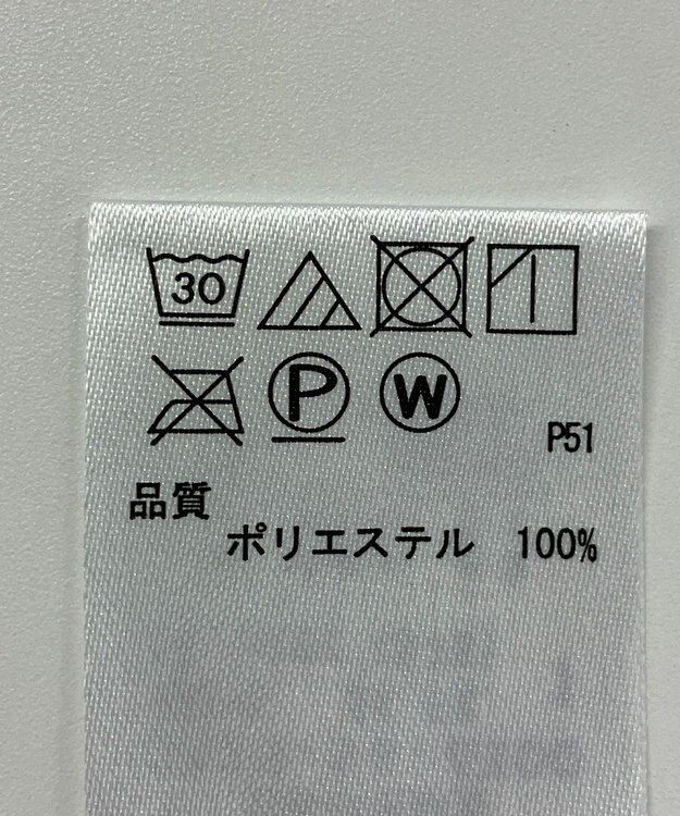 ONWARD Reuse Park 【any FAM】スカート春夏 ネイビー