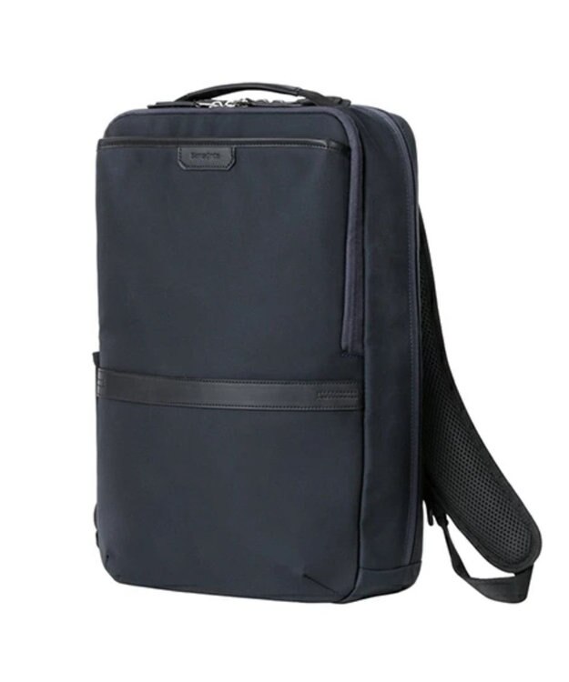 Samsonite サムソナイト バックパック  トレードマスター 4 ビジネスバッグ TRADE MASTER 4 ネイビー