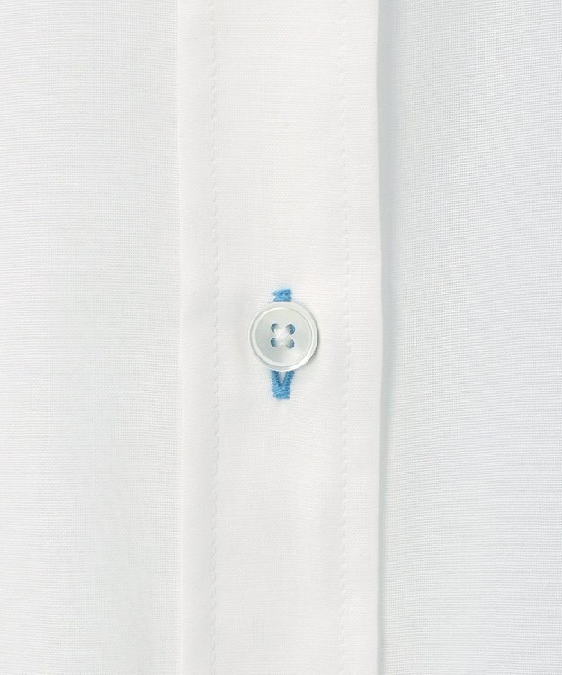 Paul Smith クラシック ホワイト ブラウス オフホワイト