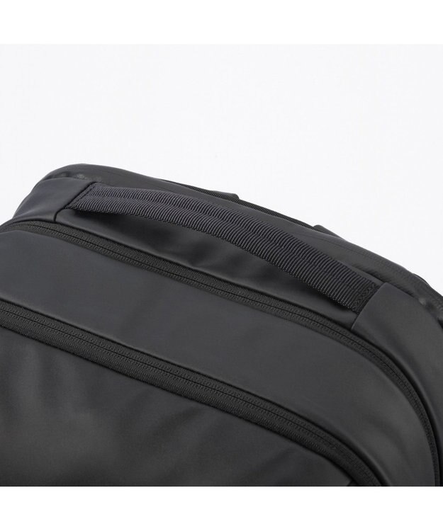 ACE BAGS & LUGGAGE ace.GENE リュックサック Tコミューター 67802 20Lブラック ブラック