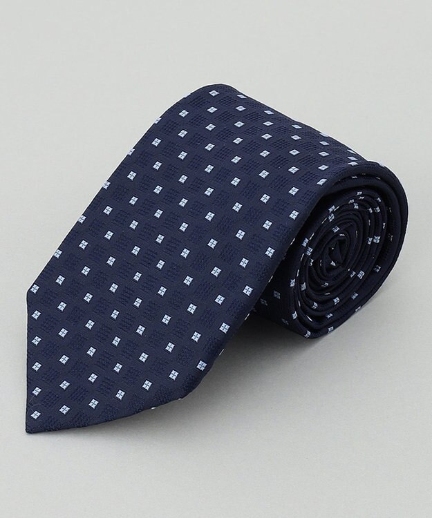 GOTAIRIKU 西陣タイSEASON ネイビー系8