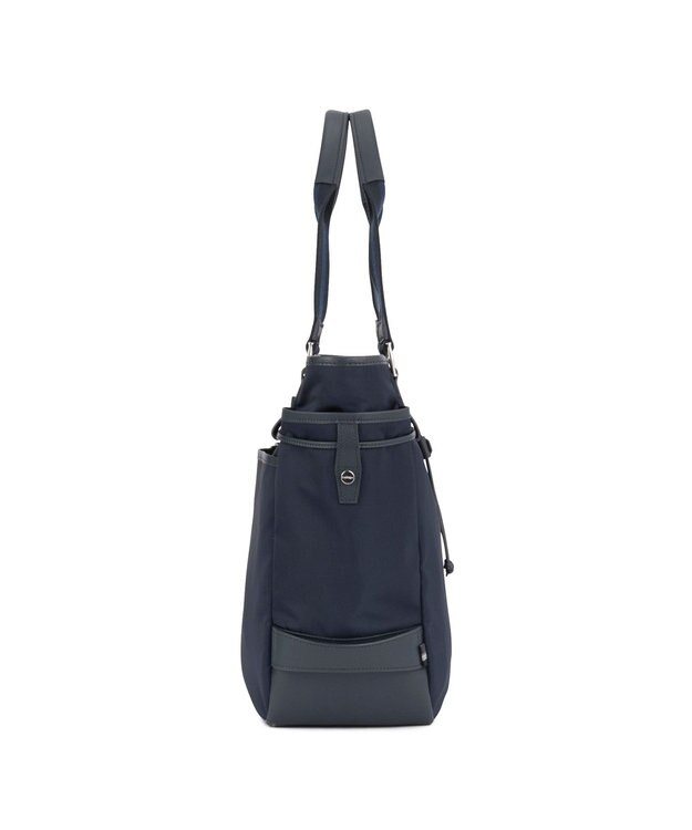 ACE BAGS & LUGGAGE Orobianco ソロペルテ トートバッグ A4サイズ対応 18L 13.3inchPC収納 92962 オロビアンコ cs ネイビー