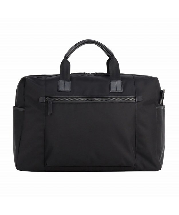 ACE BAGS & LUGGAGE ace. TOKYO  タクシージ ボストンバッグ 68644 エース ブラック