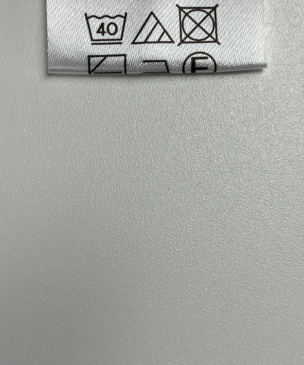 ONWARD Reuse Park 【any FAM】スカート秋冬 ブラウン