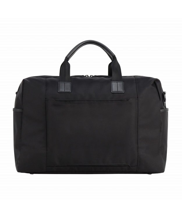 ACE BAGS & LUGGAGE ace. TOKYO  タクシージ ボストンバッグ 68644 エース ブラック