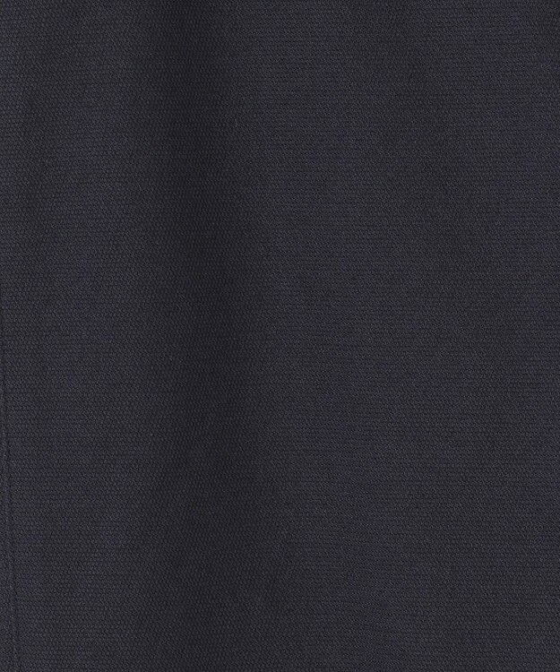 23区GOLF 【WOMEN】【ストレッチ】ハイパワーストレッチ パンツ ブラック系