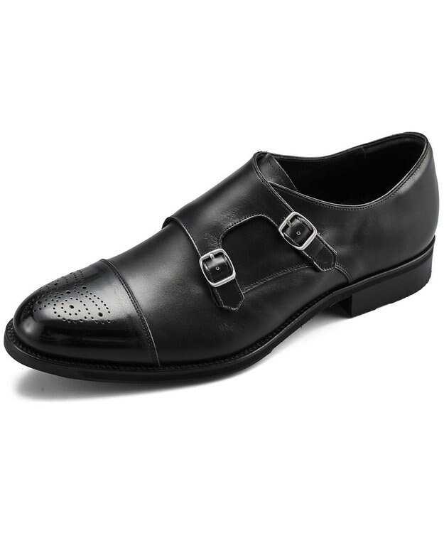 ランウォーク メンズ 3E / ASICS WALKING | ファッション通販 【公式