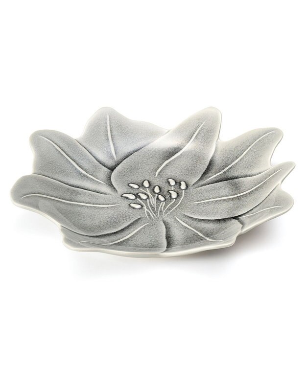 aito製作所 形 アマリリス皿 Lサイズ はいあお_288071