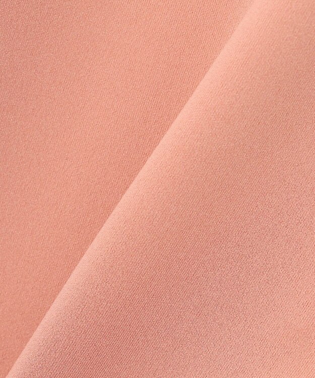 ONWARD CROSSET SELECT 【SEESET】ハイウエストレギンス CORAL