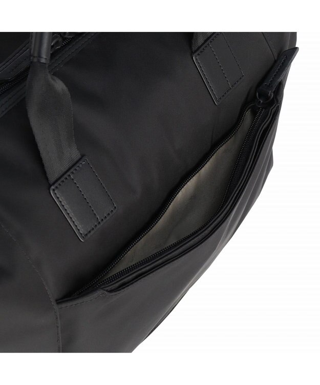 ACE BAGS & LUGGAGE ace. TOKYO  タクシージ ボストンバッグ 68644 エース ブラック