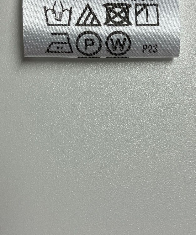 ONWARD Reuse Park 【any FAM】コート春夏 グリーン