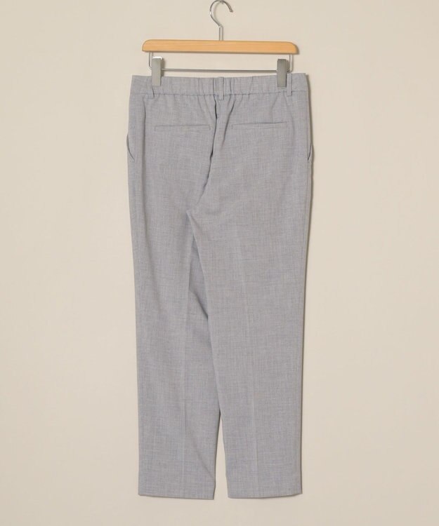 ONWARD Reuse Park 【J.PRESS】パンツ春夏 グレー