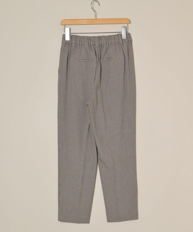 ONWARD Reuse Park 【any SiS】パンツ秋冬 ベージュ