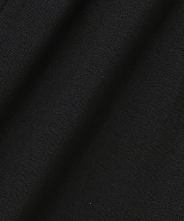 uncrave ドライタッチトロ イージーパンツ ブラック