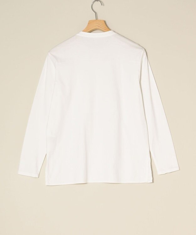 ONWARD Reuse Park セット商品/サイズS【ICB】ニット春夏×カットソー春夏 その他