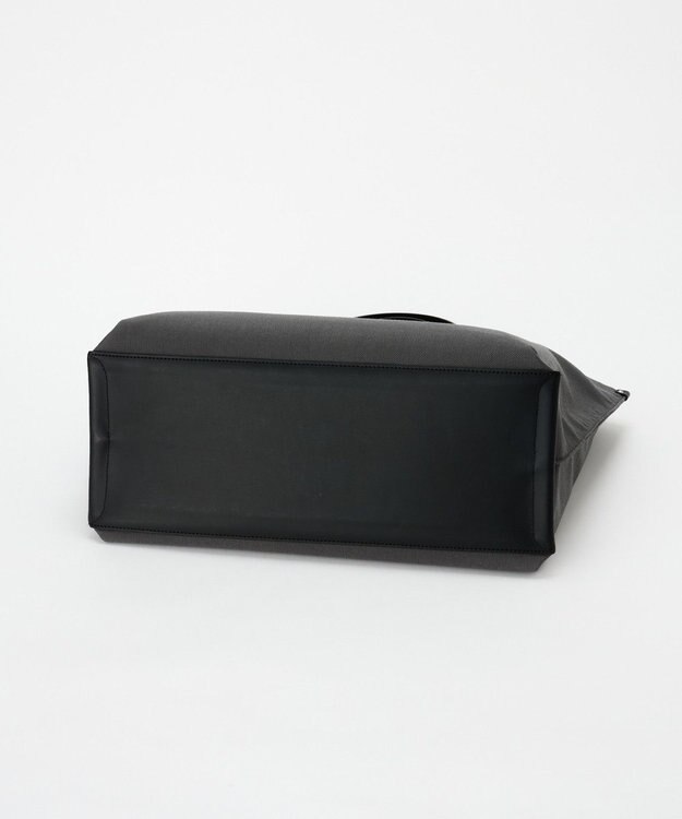 IACUCCI ≪VERY WEB掲載≫【ナイロン】ソルベット L CORDURA/RUGA グレー