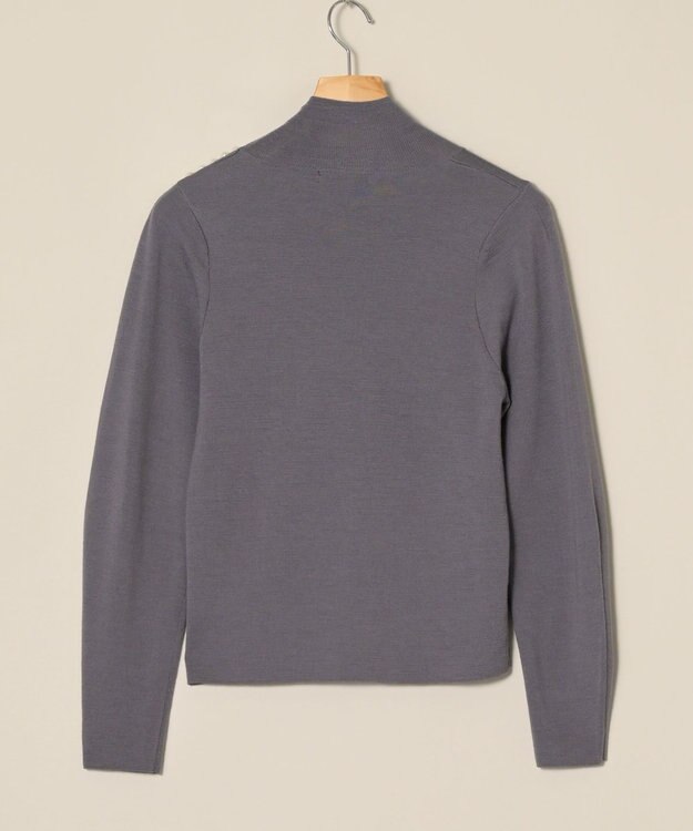 ONWARD Reuse Park 【ICB】ニット春夏 グレー