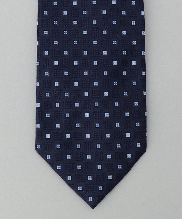 GOTAIRIKU 西陣タイSEASON ネイビー系8