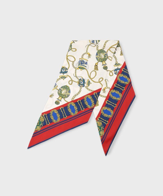 スズキコージ　スカーフ スズキコージ スカーフ スズキコージ スカーフ スズキコージ スカーフ