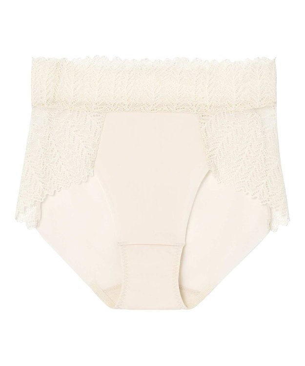 une nana cool さあわたし レース ショーツ BE