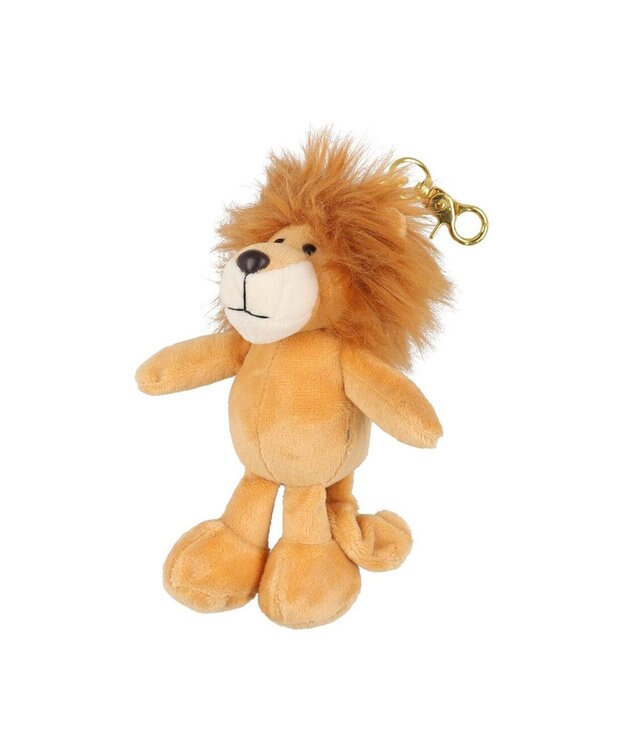 UNBILLION カシュカシュ cachecache / アニマルチャーム ジー