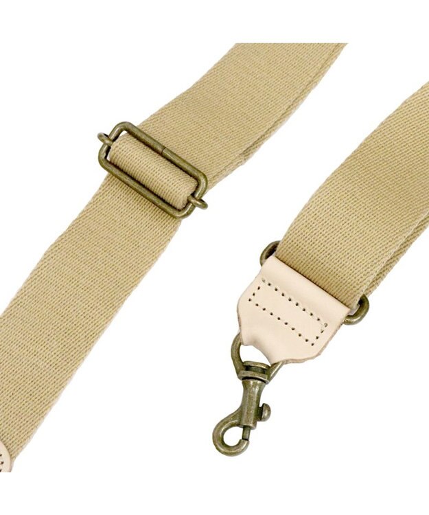 Regalo Felice 【軽量 / A4サイズ対応 / 自立する / 2way】トート / REGALO GYZ(グレー×ゼブラ)