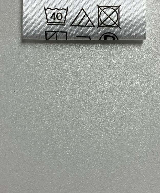 ONWARD Reuse Park 【any FAM】カットソー秋冬 グレー