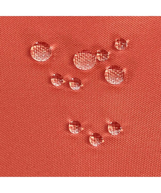 ROOTOTE 3182【ロングセラー商品】SN.ミディアム.ポケッツ-E 03：ブリックレッド