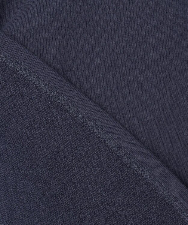 ANY KIDS アニマルトレーナー ネイビー