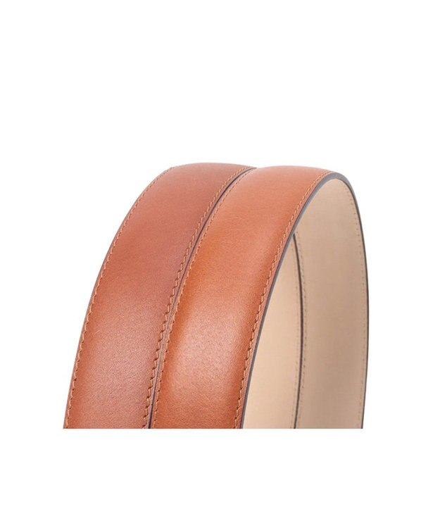 REGAL FOOT COMMUNITY 【リーガル】TS83 プレミアム スムースベルト ベルト ブラウン