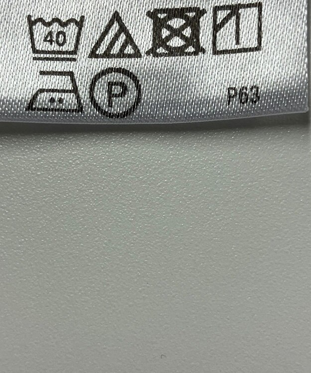 ONWARD Reuse Park 【any SiS】カットソー春夏 ネイビー