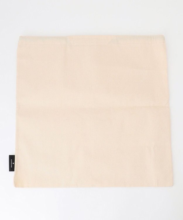 JOSEPH ABBOUD 【SUPERDUPER・イタリア製・ハンドクラフト】DEDALO PANAMA STRAW ハット マスタード系