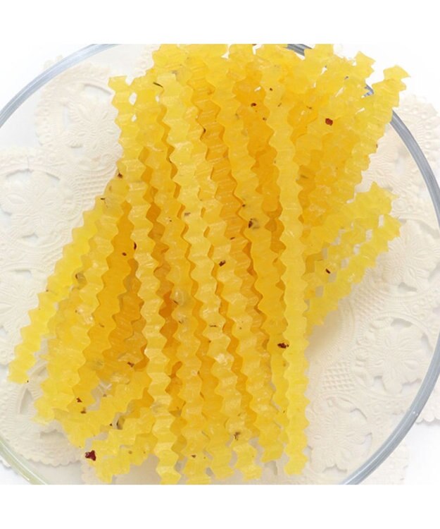 PET PARADISE デンタルガム さつまいも 100g 国産 -