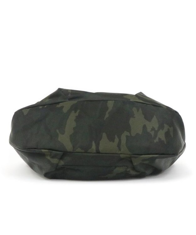 Regalo Felice 【軽量 / たっぷり大容量】トート / REGALO OLC(オリーブ×ガーネットブラウン)