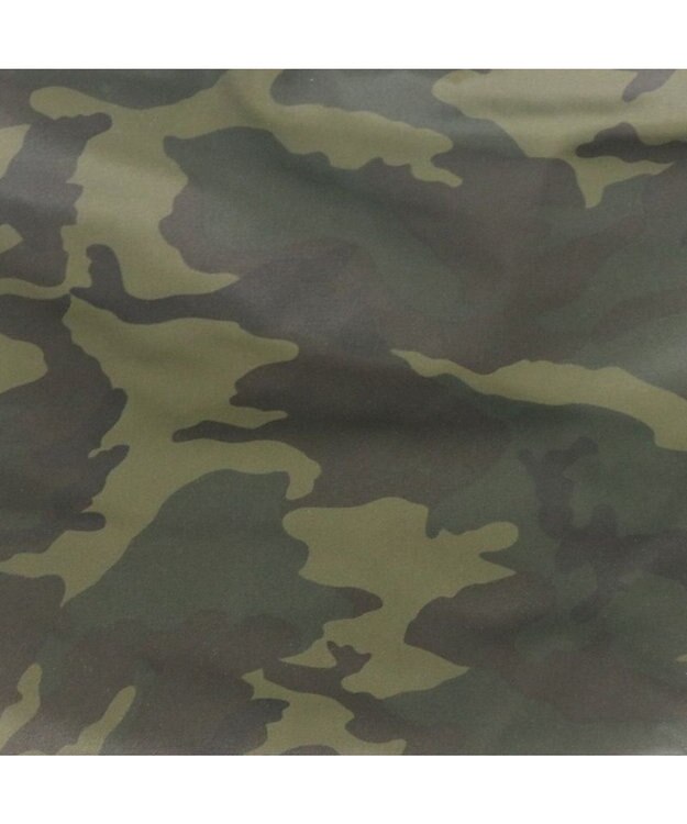 Regalo Felice 【軽量 / たっぷり大容量】トート / REGALO OLC(オリーブ×ガーネットブラウン)