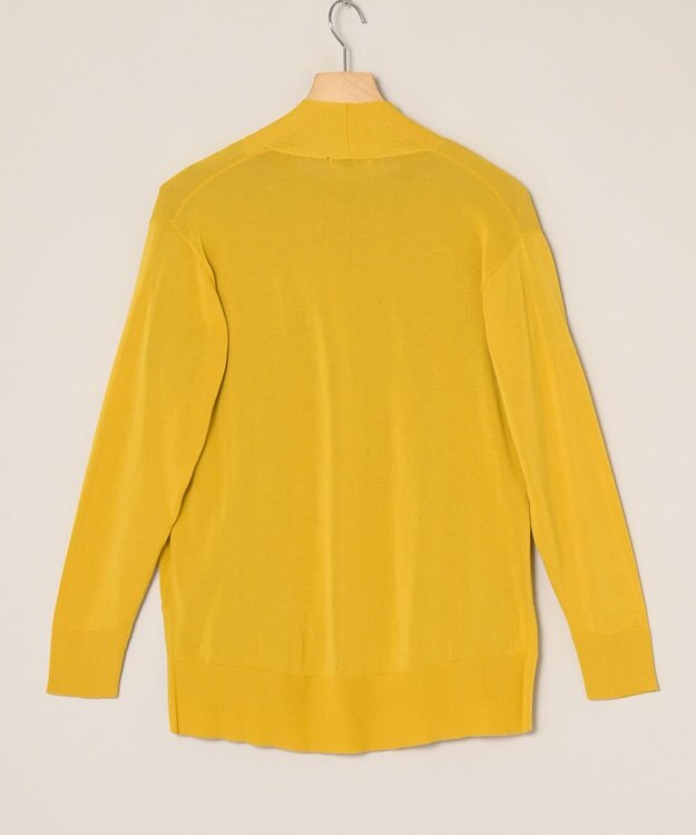 ONWARD Reuse Park セット商品/サイズ38【23区】ニット春夏/【自由区】カットソー春夏 その他