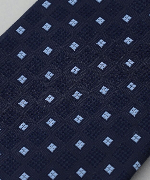 GOTAIRIKU 西陣タイSEASON ネイビー系8