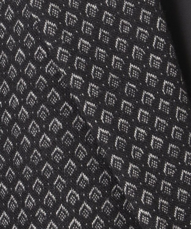 JOSEPH HOMME 【WEB限定カラーあり】ドビージャージー　シングルジャケット 【WEB限定色】グレー系3