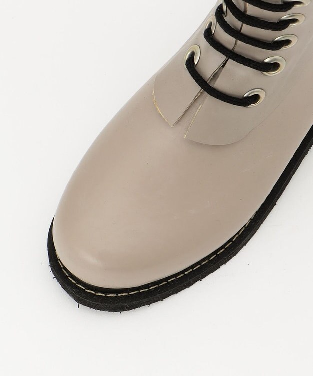 ONWARD CROSSET SELECT 【ILSE JACOBSEN】RUBBER BOOTS LONG ATOMOSPHERE