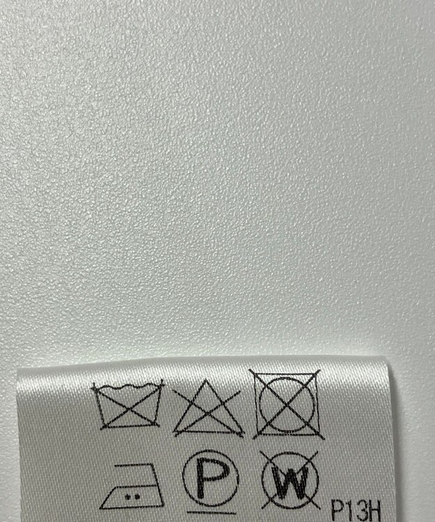 ONWARD Reuse Park 【JOSEPH】ブラウス春夏 グリーン