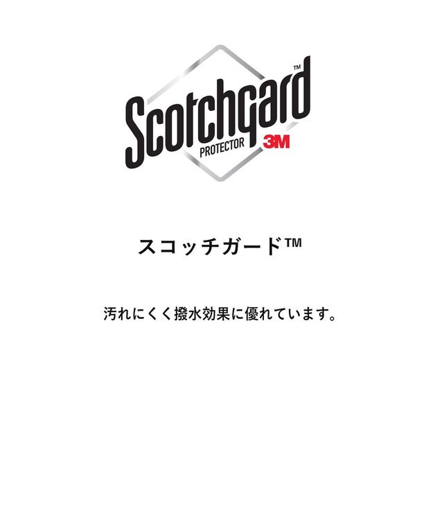 REGAL FOOT COMMUNITY 【ビューフィット】A74W 晴雨兼用パンプス パンプス ライトグレー